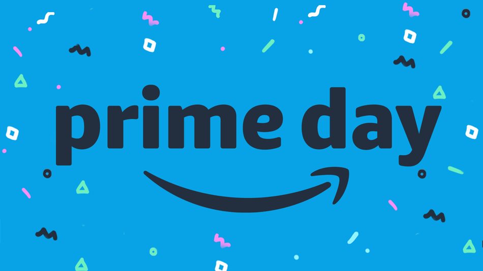 Amazon, Amazon Prime, Amazon Prime Day 2022, Schnäppchen, Angebote, Günstig, Neu,