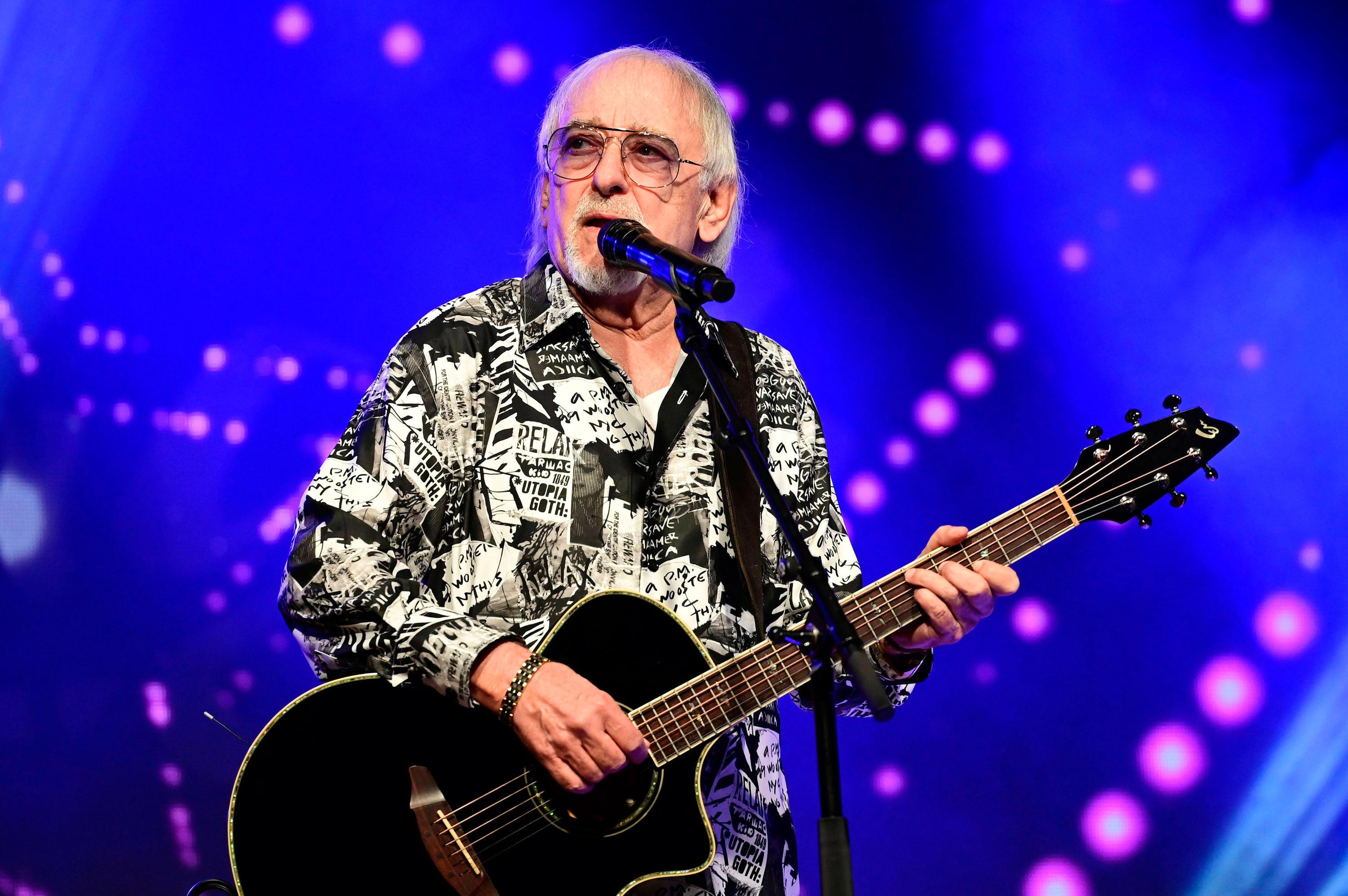 Karl-Heinz Ulrich | Steckbrief, Bilder und News | WEB.DE