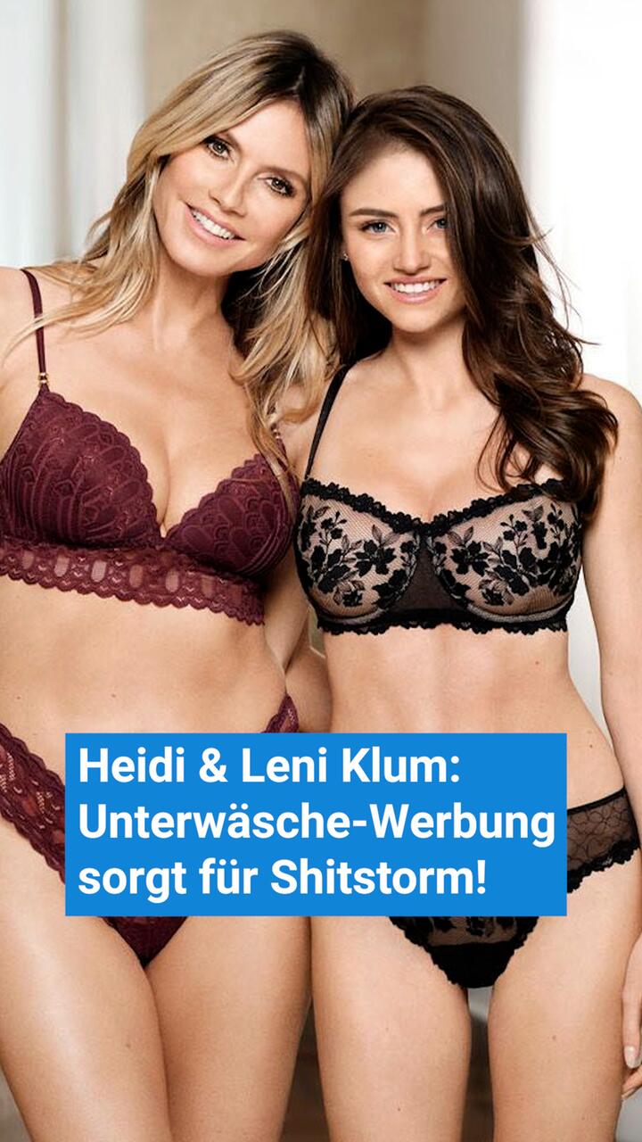 sexy unterwäsche werbung Sexy Kleider online | Damen main image 0