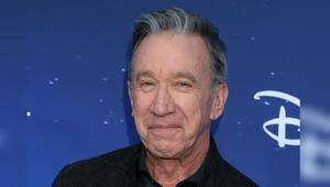 Tim Allen ist bereits überzeugt vom fünften "Toy Story"-Teil.