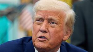 US-Präsident Trump