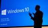 Microsoft Windows 10