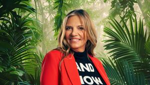 Nicole Belstler-Boettcher macht dieses Jahr beim RTL-Dschungelcamp mit.