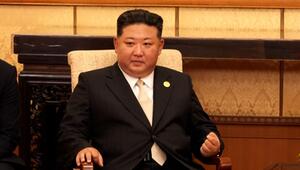 Kim Jong Un sichert sich erneut das höchste Amt in Nordkorea