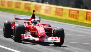 Sebastian Vettel