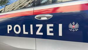 In Österreich ist ein deutscher Autofahrer tödlich verunglückt