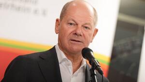 Das Porträt über Olaf Scholz wird in der ARD Mediathek zum Abruf zur Verfügung stehen.