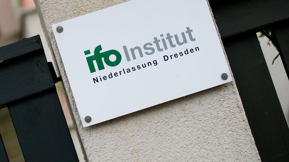 Ifo-Institut