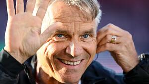 1. FC Heidenheim - SV Elversberg