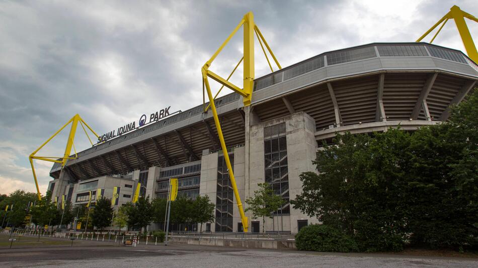 14 Days To A Better mineslot2 Turn Your mineslot2 Into A High Performing Machine