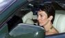 Ghislaine Maxwell