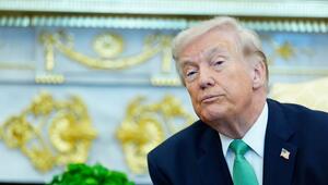 US-Präsident Donald Trump