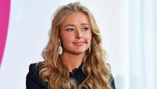 Patrice Aminati hat ernüchternde Nachrichten geteilt.