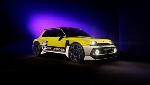 Renault R5