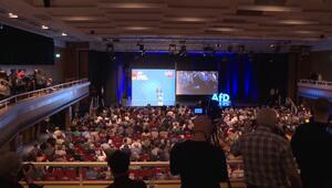 Gesichert rechtsextremistisch: Was bedeutet das für die AfD?