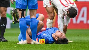 FC Augsburg - Holstein Kiel