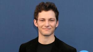 Montana Jordan ist unter für seine Rollen in "Young Sheldon" und "Georgie & Mandy" bekannt.