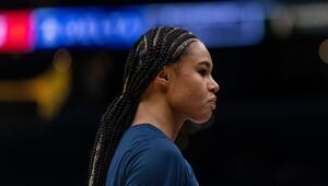 Los Angeles Sparks - Dallas Wings