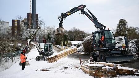 Deutschland ist verletzlich – dieses Gesetz soll helfen