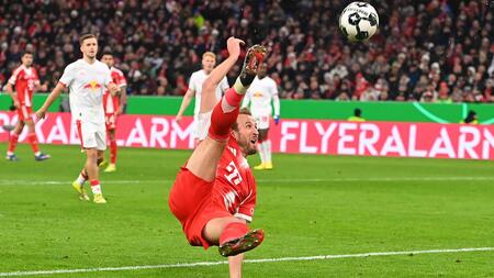 https://i0.web.de/image/364/41892364,pd=1,f=responsive169-w450.jpg