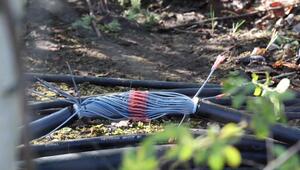 Sabotage-Akt am Hauptbahnhof Gelsenkirchen? Zugverkehr stark beeinträchtigt