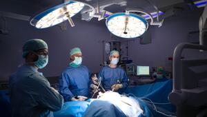 Pius-Hospital Oldenburg