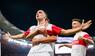 VfB Stuttgart - 1. FC Köln