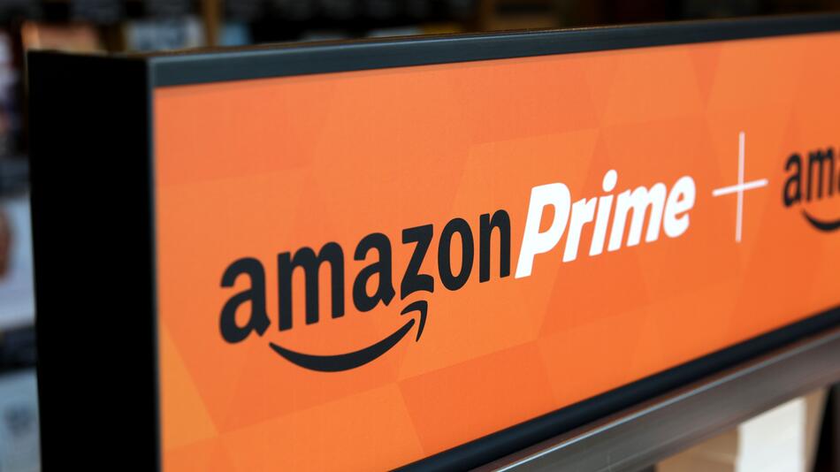 Amazon Prime teurer
