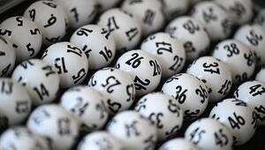 Symbolbild Lotto
