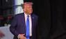 US-Präsident Donald Trump