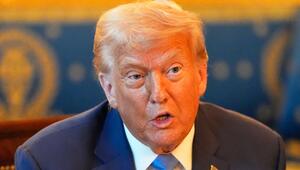 Netanjahu besucht die USA