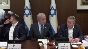 Israel steuert auf Neuwahl zu