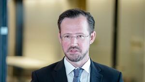 Dirk Wiese