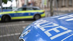Polizei