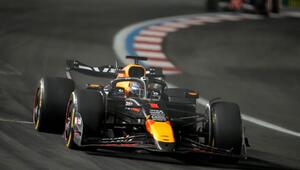 Formel 1  Großer Preis von Las Vegas