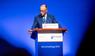 Friedrich Merz