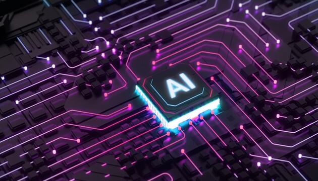AI