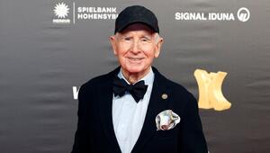 Frédéric von Anhalt musste wenige Wochen nach einem Unfall notoperiert werden.