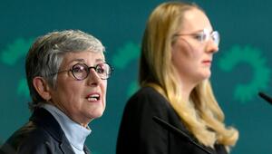 Klausurtagung der Grünen-Bundestagsfraktion