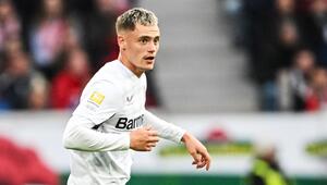 SC Freiburg - Bayer Leverkusen