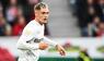 SC Freiburg - Bayer Leverkusen