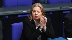 Bärbel Bas