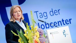 Tag der Jobcenter