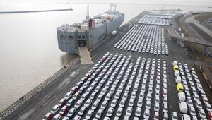 Autoexport