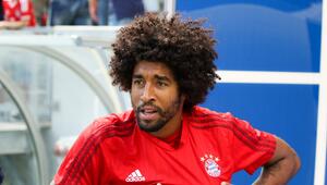 Dante Bonfim Costa Santos