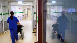 Gesundheitsreform (Symbolfoto)