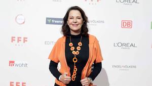 Stefanie Stahl, Psychologie, Alltagskonflikte, Alltagsfragen, Umgang, Gesellschaft