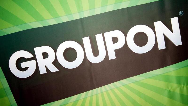 Groupon