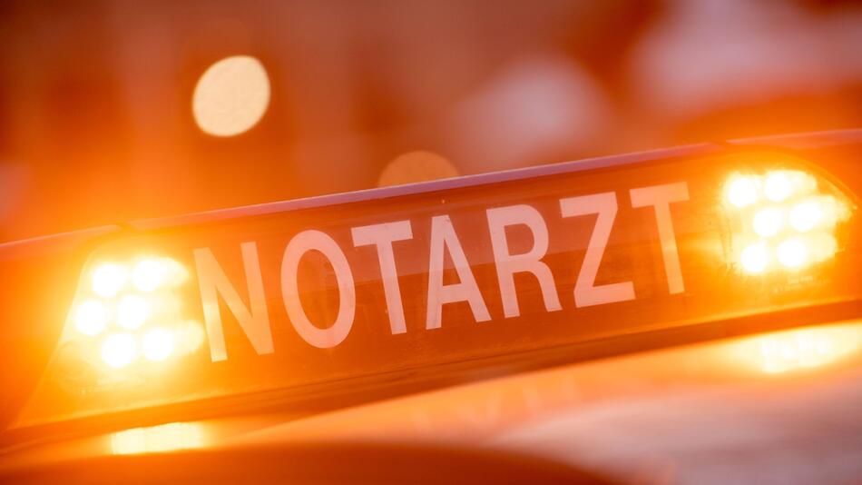 Notarzt