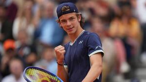 French Open